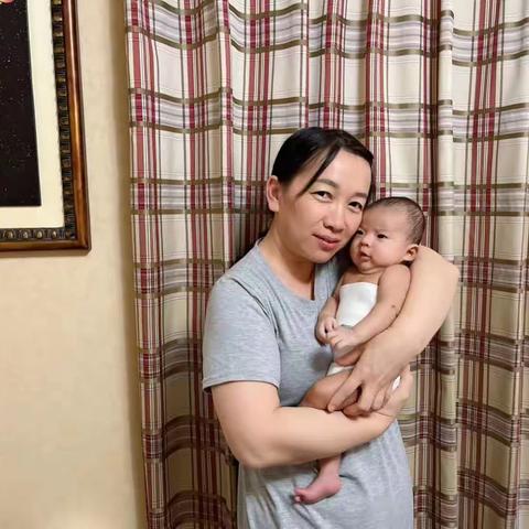 美篇用户的美篇