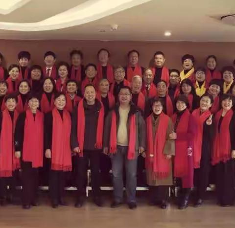 珍惜美好时光 谱写精彩人生