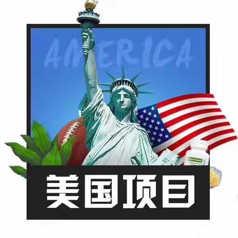 出国留学项目（美国，澳大利亚，日本等）