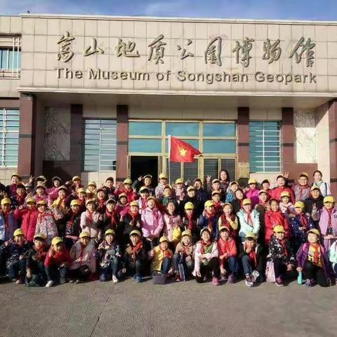 2017,一起经历，一起成长，一起快乐！