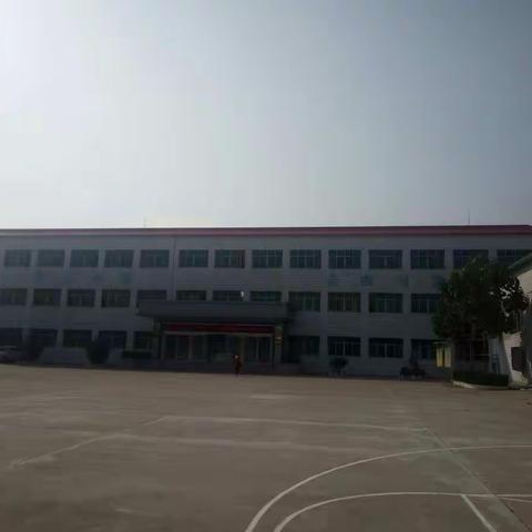 研学之旅下午场——翱翔航空