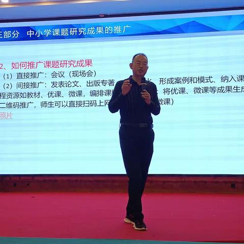 踏浪前行风正劲 不负韶华争朝夕