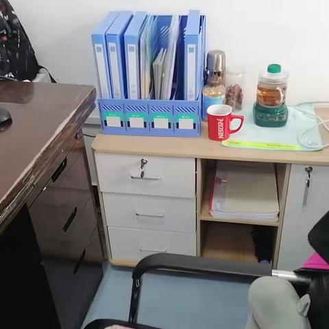 面点培训班