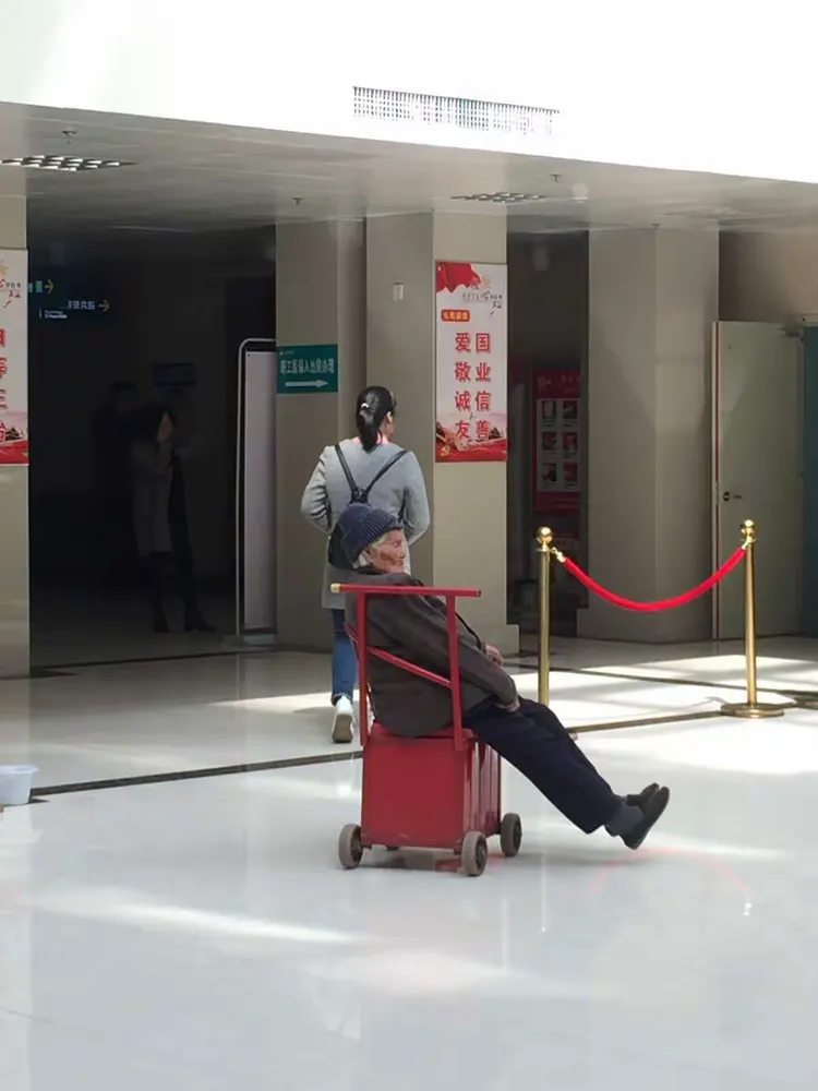 北京陪诊服务平谷区号贩子联系方式_诚信第一,服务至上!的简单介绍