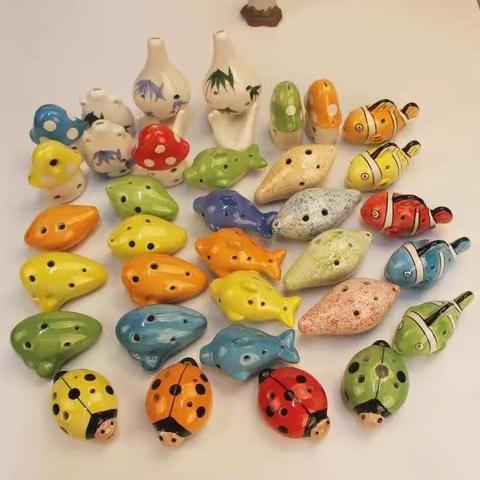 Librajiajia的美篇