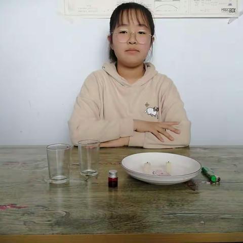 七斤二两金苹果的美篇