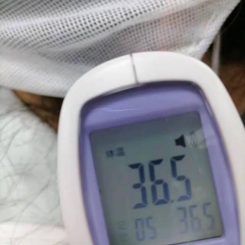 十月二日大连舰艇学院干部餐厅