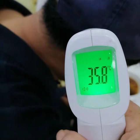 九月二十八日大连舰艇学院干部餐厅