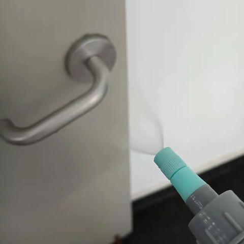 九月二十四日大连舰艇学院干部餐厅