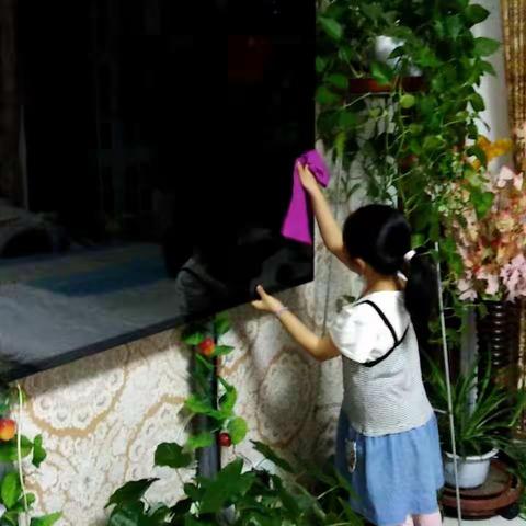 五一国际劳动节
