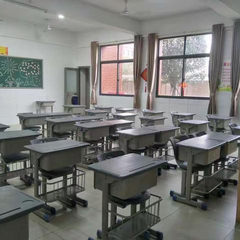 小树苗成长史!                 ——一(1)班开学日记