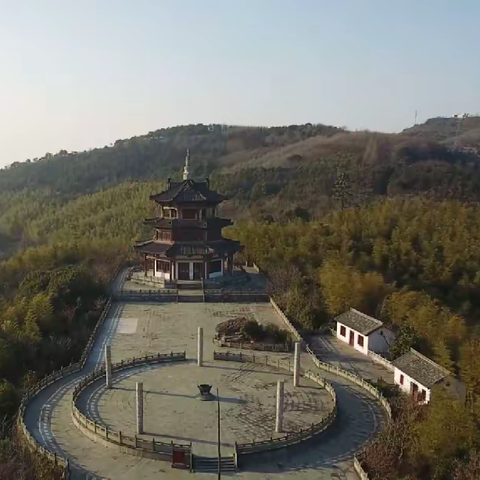 慈溪有游—赴婚宴 | 借机畅快游慈溪