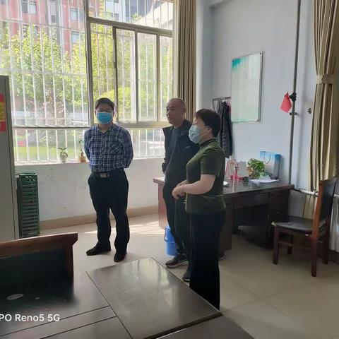 上级部门对各项安全工作督导；爱心企业与爱心人士敬老关爱；养老服务工作的交流提升及日常各项工作有序开展！
