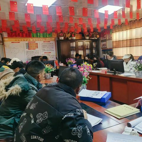 兔年启新程，相约在长沙