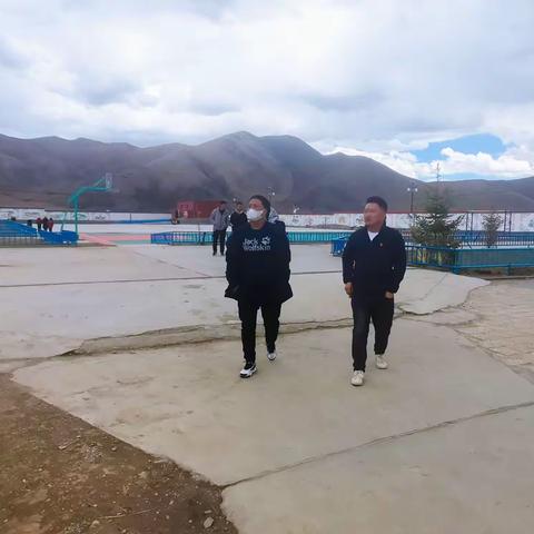 长沙贡玛乡中心校的美篇