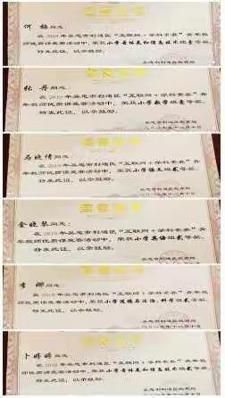 鸥鹭朝飞情意浓    专业素养内涵深