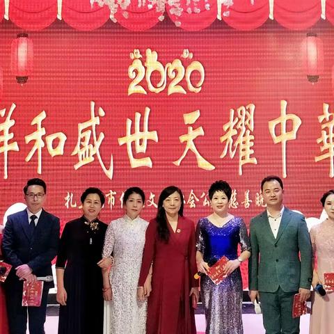 杨洋得益Y(＾_＾)Y的美篇