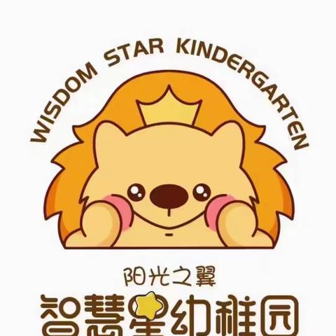 智慧星幼稚园中二班9月27日教学反馈