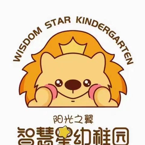 智慧星幼稚园中二班11月24日教学反馈