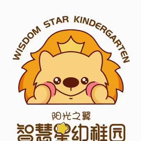 智慧星幼稚园中二班2月8日教学反馈