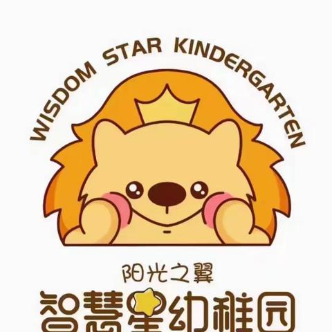 智慧星幼稚园中二班10月11日教学反馈