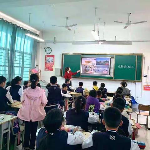 千锤百炼铁成钢，互助磨课促成长——记阳信县第一实验学校小学部美术磨课活动