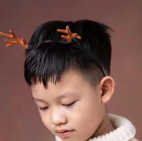 晴天，丫头的美篇