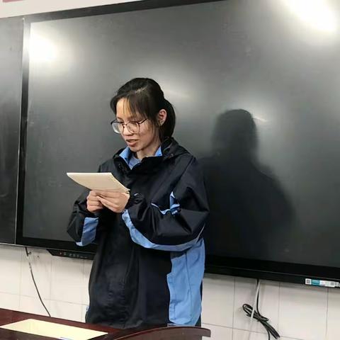 学习强者思维，成就强大自我（2）