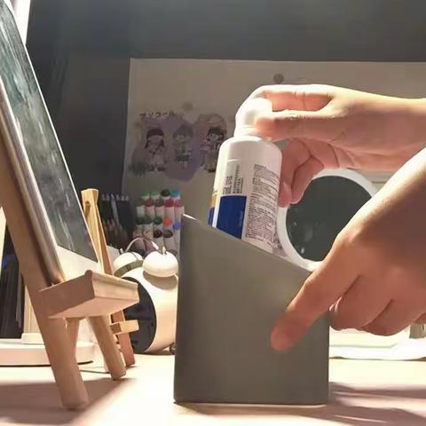 417  9组