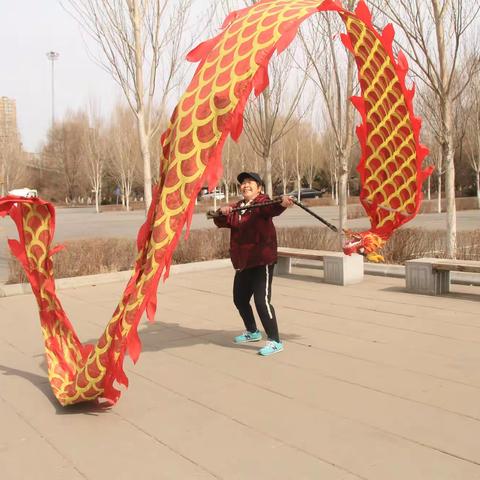热爱生活的人们 103
