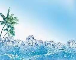 2022年暑假安全教育告家长书