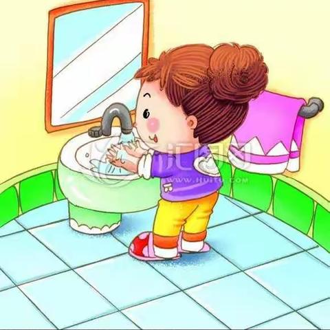 [宁东第一幼儿园]“空中乐园”第二阶段小班组第九期