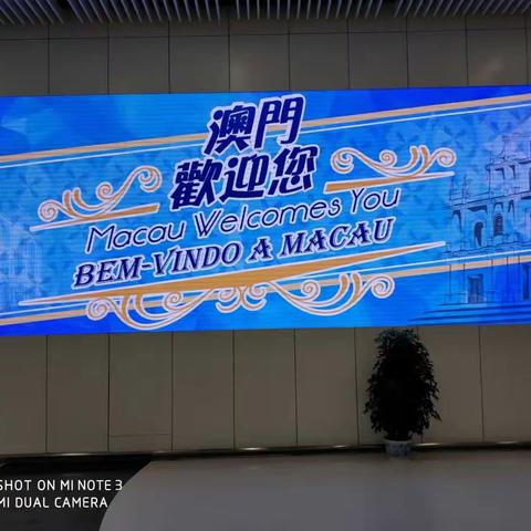 和和美美的美篇