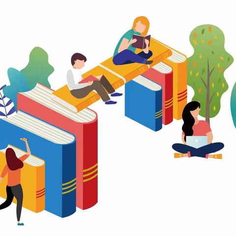 琼海市教育局“双减”工作致全市中小学校教师的一封信