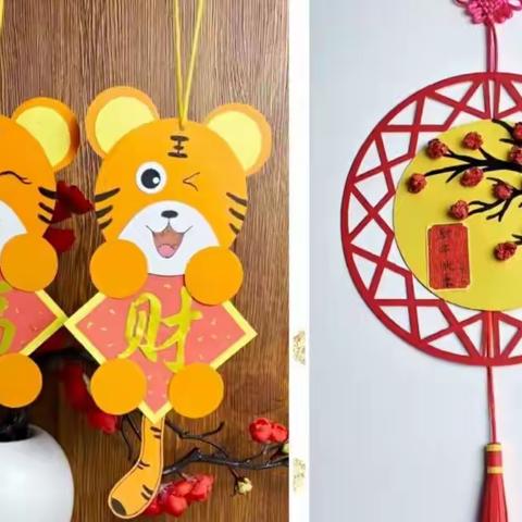 琼海市学校“双减”典型案例（四）