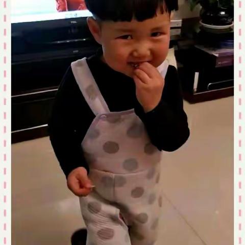 感谢致亲 感恩挚爱――玲玉历行记