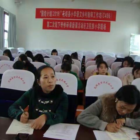 心怀感恩，努力前行