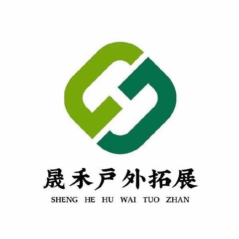 军事研学夏令营七日 | 走向深蓝 逐梦海滨之畔