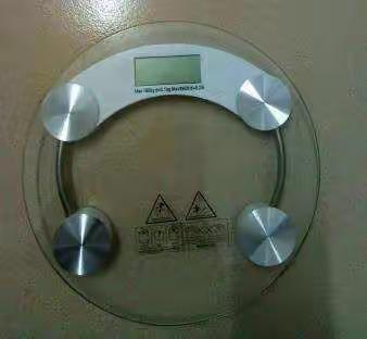 克与千克的知识