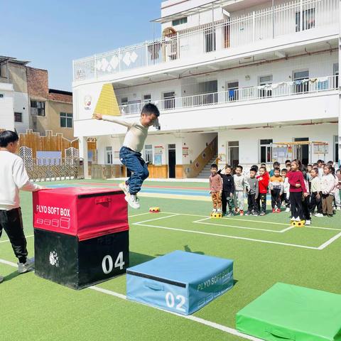 【大二班】属于你们的时光相册