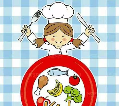 金星幼儿园﹉“喜迎中秋”活动