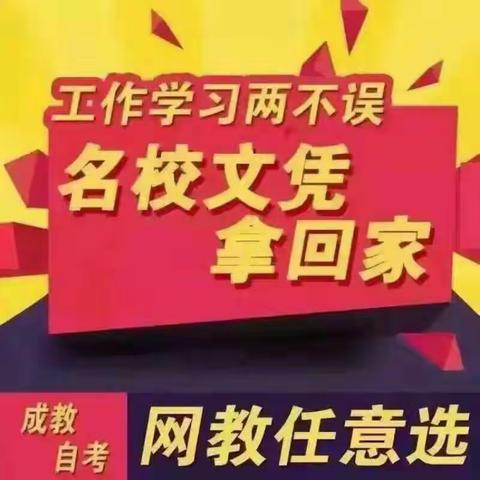 我的美篇