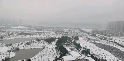 2022这一场雪