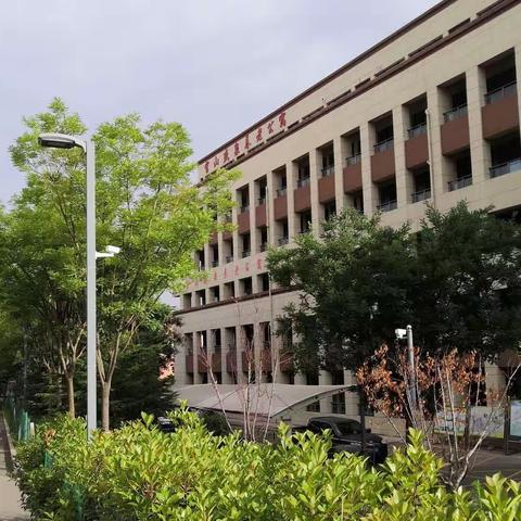 走進日照岚山盛泉养老基地