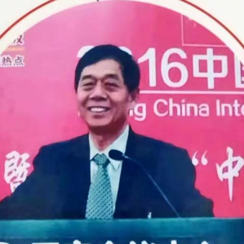 刘其波先生毛体书法作品欣赏