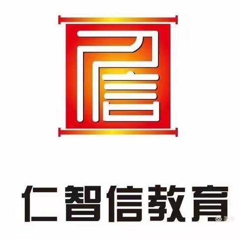 校园因你们而多彩  世界因你们而灿烂  ——致“三八”女神节