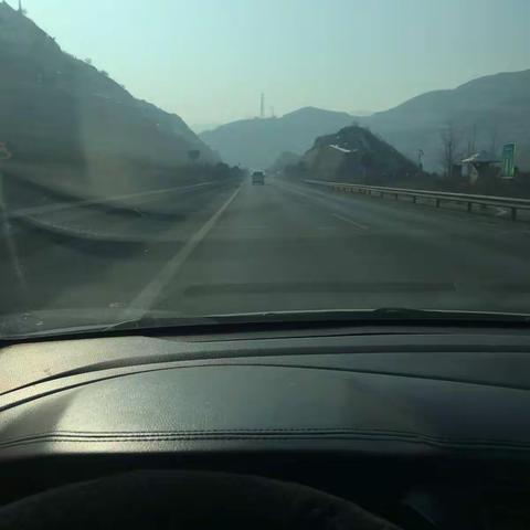 圆满的故事系列(四)