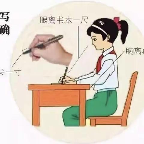 “书海有路勤为径，墨海无涯苦作舟”高堡乡张拐小学写字教学