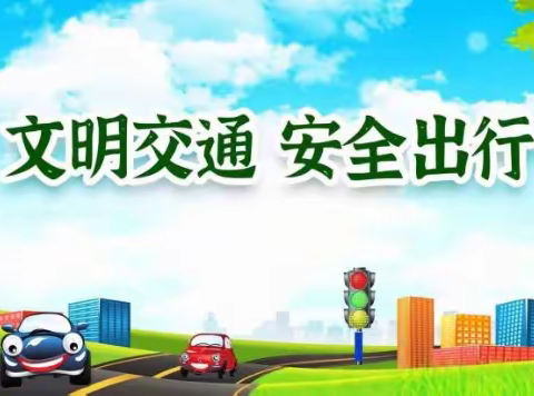 最美的ぶ三个字的美篇