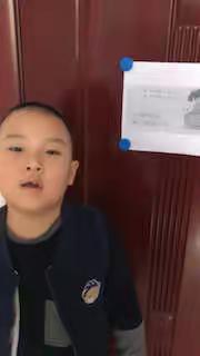 每日一题